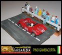 262 Fiat Abarth 1000 SP - Abarth Collection 1.43 (4)